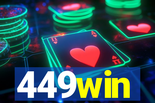 449win