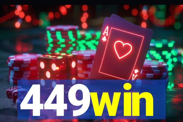 449win