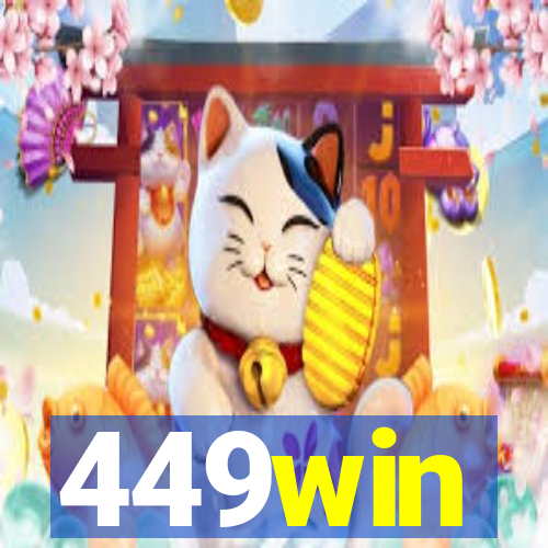 449win