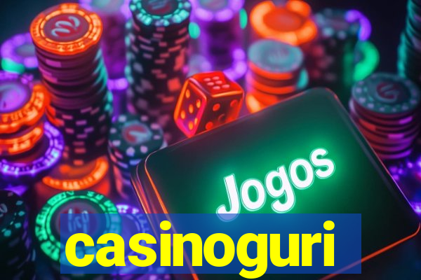 casinoguri