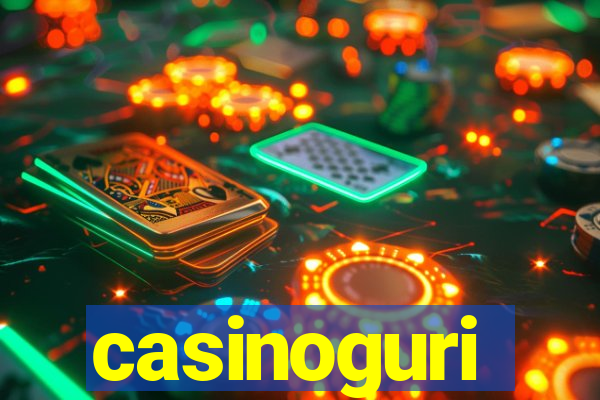 casinoguri