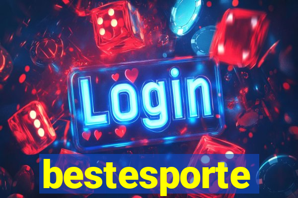 bestesporte