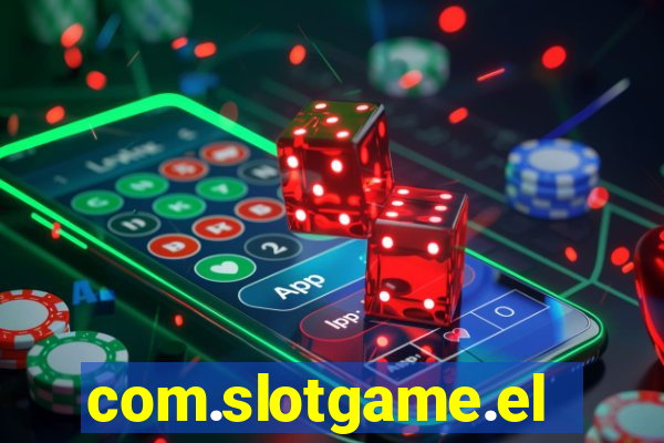 com.slotgame.eleinvc