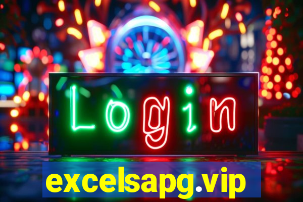 excelsapg.vip