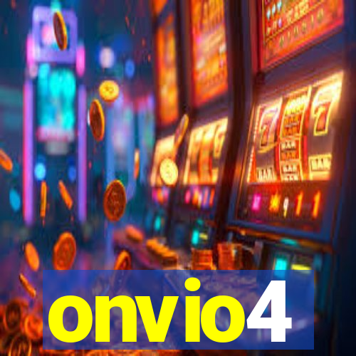 onvio4