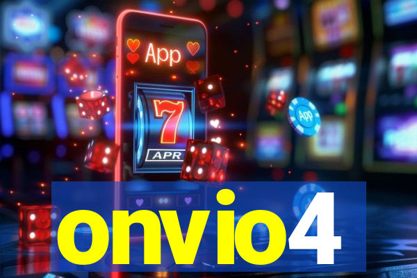 onvio4