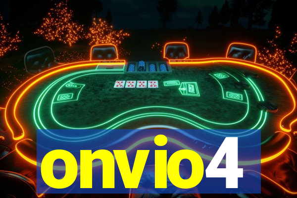 onvio4