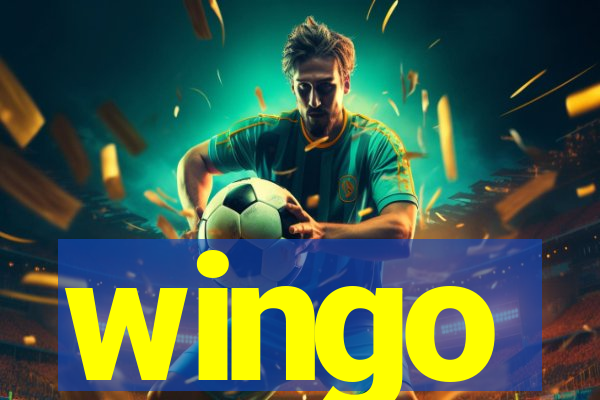 wingo