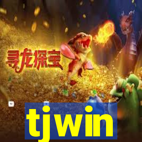 tjwin