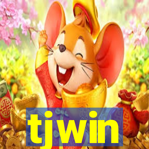 tjwin