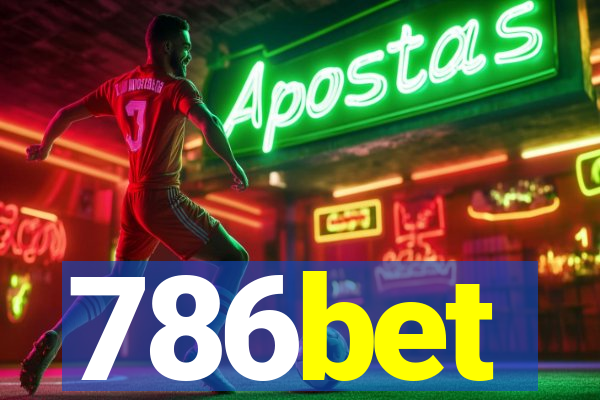 786bet