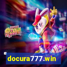 docura777.win