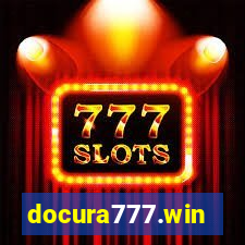 docura777.win