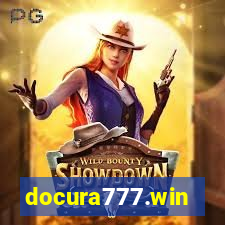 docura777.win