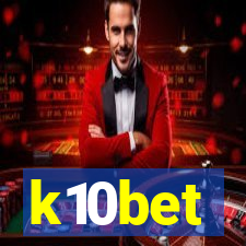 k10bet