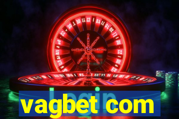 vagbet com