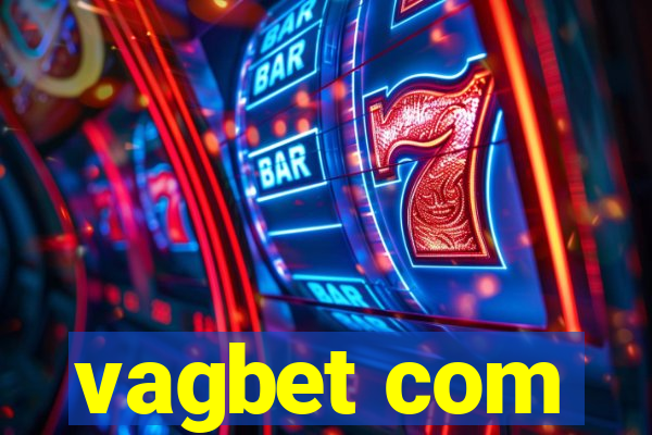 vagbet com