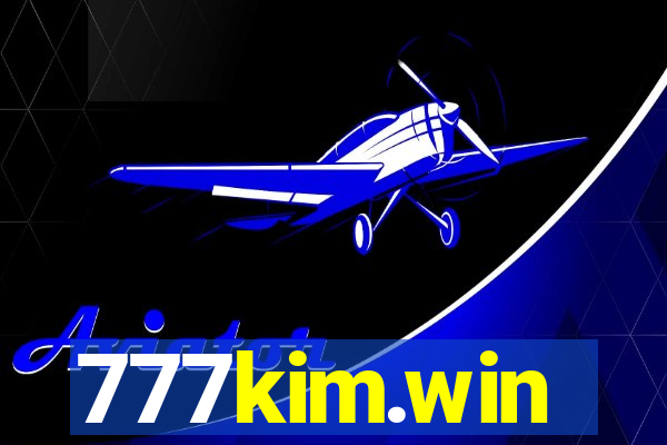 777kim.win