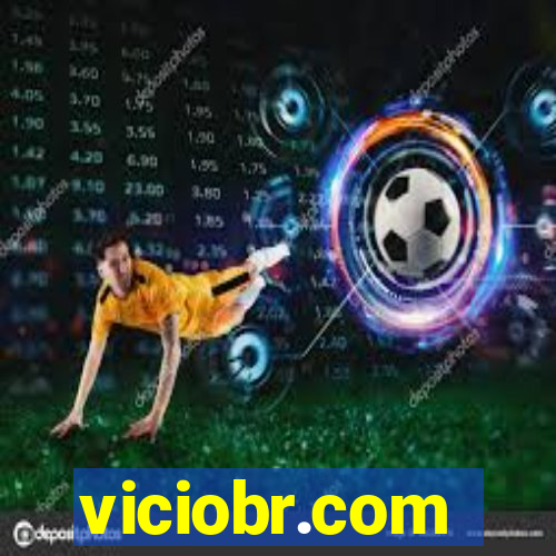 viciobr.com