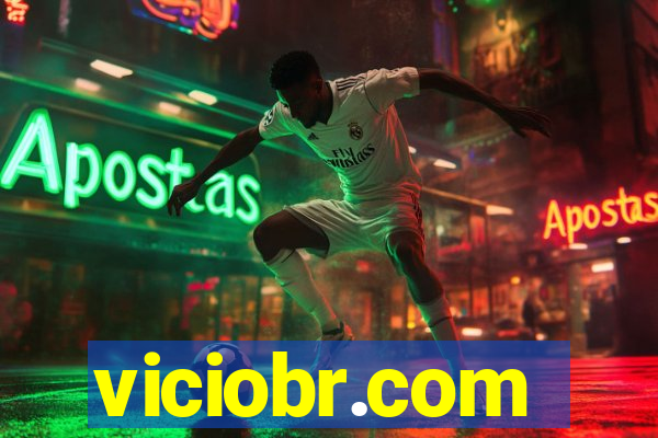 viciobr.com