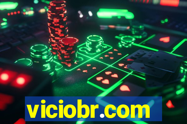 viciobr.com