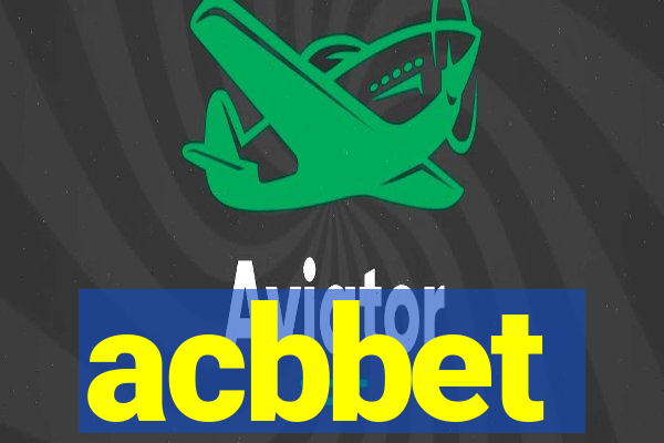 acbbet