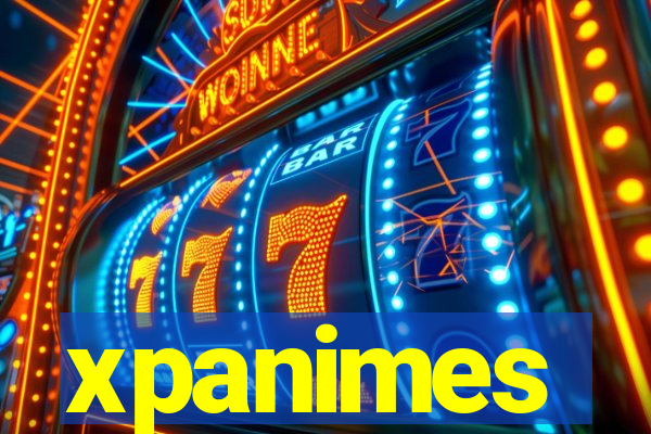 xpanimes