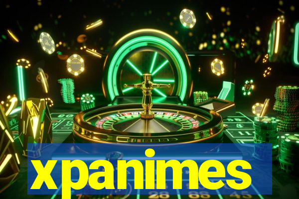 xpanimes