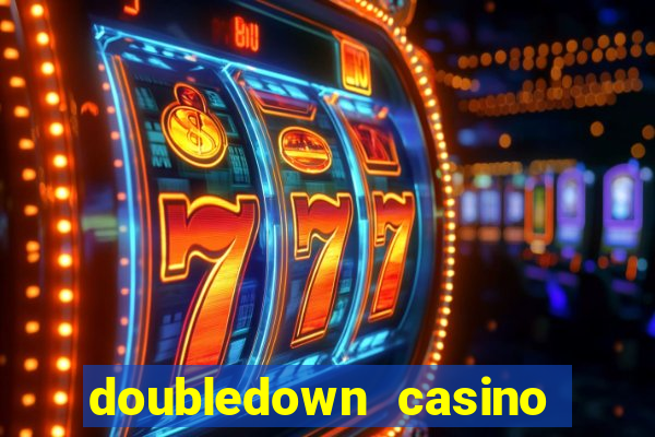 doubledown casino free chips 2023