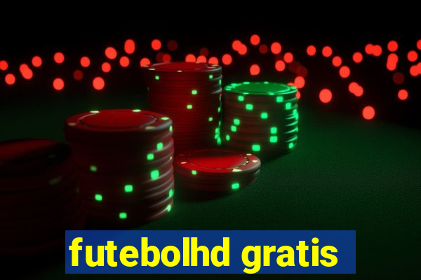 futebolhd gratis