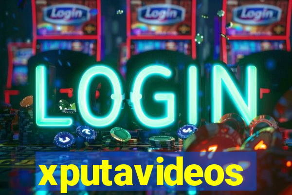 xputavideos