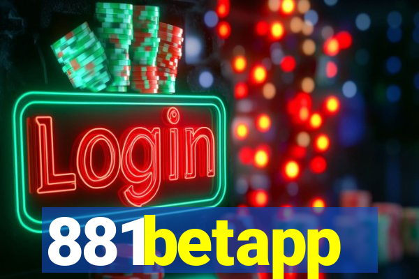 881betapp