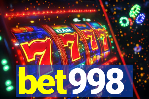 bet998