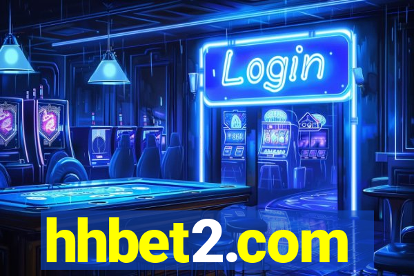 hhbet2.com