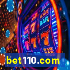 bet110.com