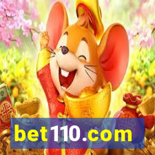 bet110.com