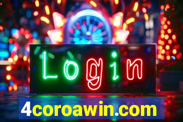 4coroawin.com