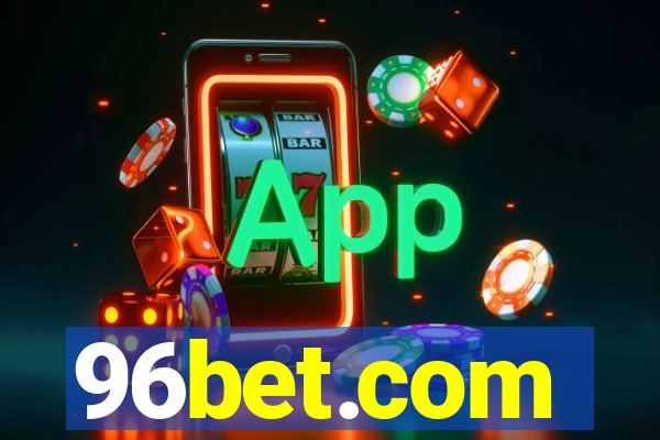 96bet.com