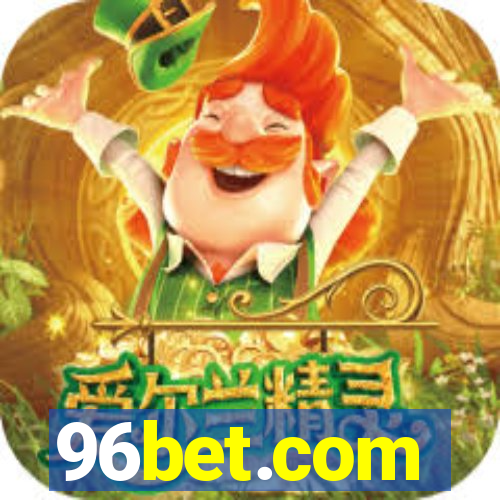 96bet.com