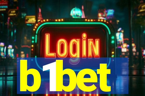 b1bet