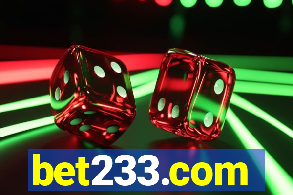 bet233.com