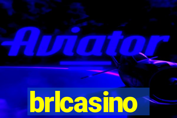 brlcasino