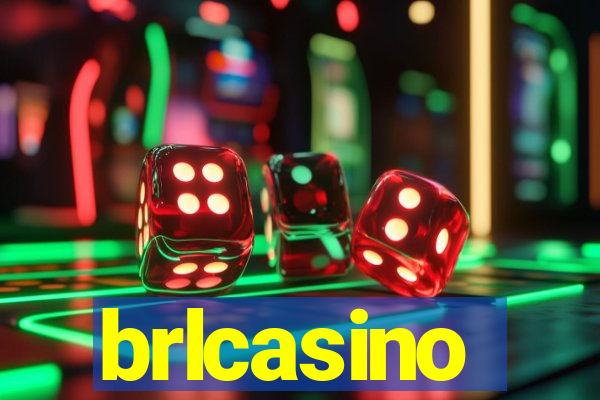 brlcasino