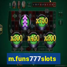 m.funs777slots