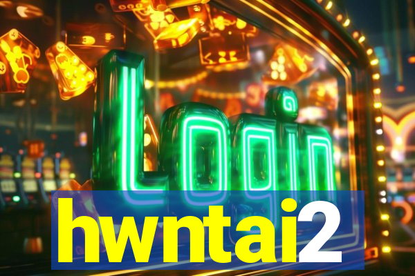 hwntai2