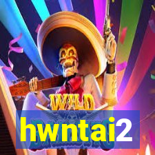 hwntai2