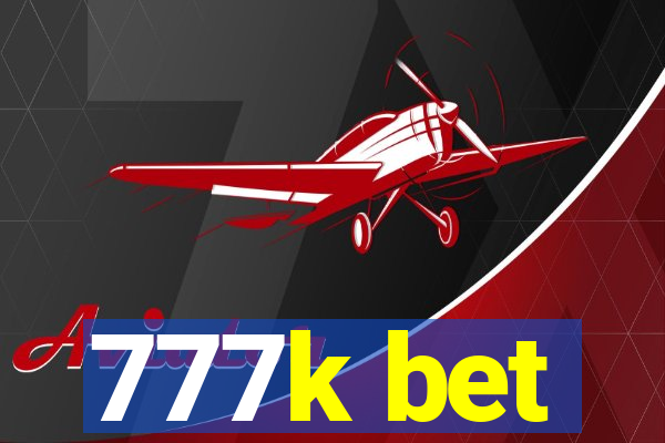 777k bet