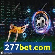 277bet.com