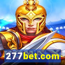 277bet.com