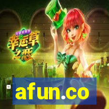 afun.co